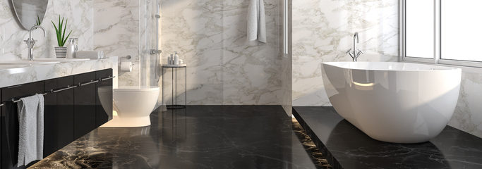 To Renovate or Move
